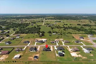 112 Friendship Wy, Boyd, TX 76023 - Photo 26