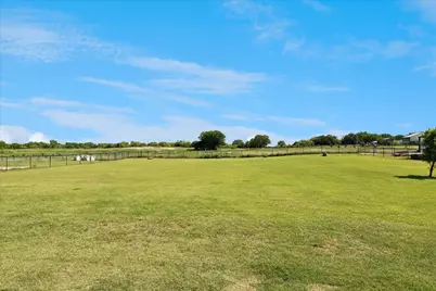 112 Friendship Way, Boyd, TX 76023 - Photo 24
