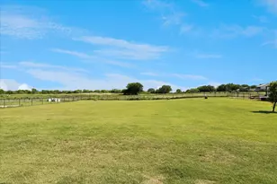 112 Friendship Wy, Boyd, TX 76023 - Photo 24