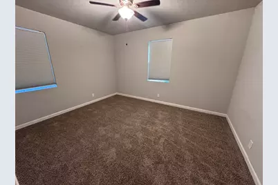 520 King Street, Burleson, TX 76028 - Photo 2