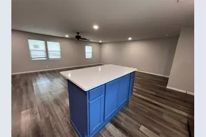 520 King Street, Burleson, TX 76028 - Photo 18