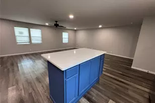 520 King St, Burleson, TX 76028 - Photo 18