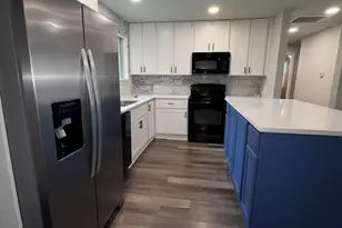 520 King St, Burleson, TX 76028 - Photo 26