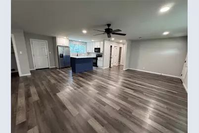 520 King Street, Burleson, TX 76028 - Photo 22