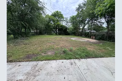 520 King Street, Burleson, TX 76028 - Photo 10