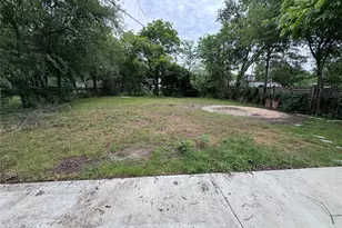 520 King St, Burleson, TX 76028 - Photo 10