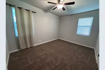520 King Street, Burleson, TX 76028 - Photo 4
