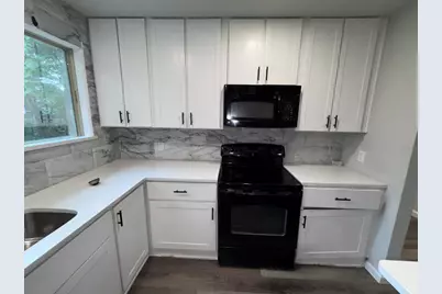 520 King Street, Burleson, TX 76028 - Photo 28