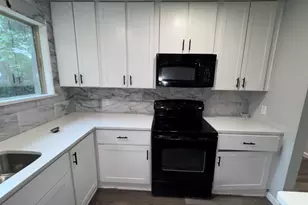 520 King St, Burleson, TX 76028 - Photo 28