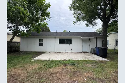 520 King Street, Burleson, TX 76028 - Photo 12
