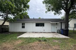 520 King St, Burleson, TX 76028 - Photo 12