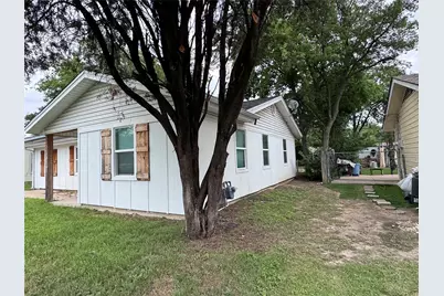 520 King Street, Burleson, TX 76028 - Photo 8