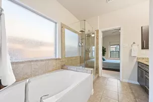 311 Blythe Bridge Dr, Roanoke, TX 76262 - Photo 22
