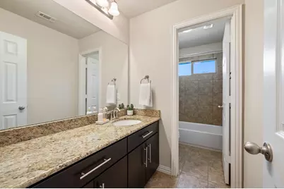 311 Blythe Bridge Drive, Roanoke, TX 76262 - Photo 30