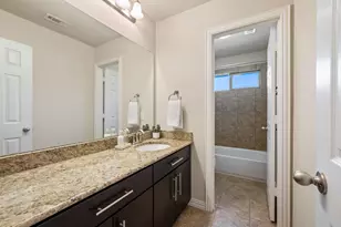 311 Blythe Bridge Dr, Roanoke, TX 76262 - Photo 30