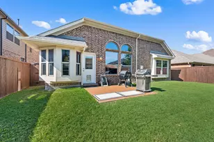 311 Blythe Bridge Dr, Roanoke, TX 76262 - Photo 32