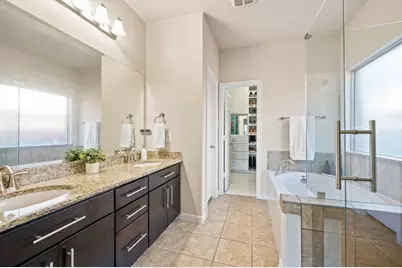 311 Blythe Bridge Drive, Roanoke, TX 76262 - Photo 20