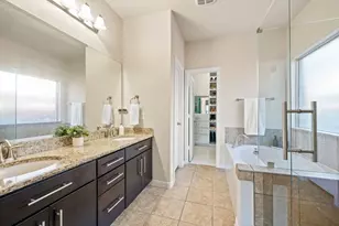 311 Blythe Bridge Dr, Roanoke, TX 76262 - Photo 20
