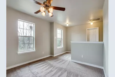 1208 Boxwood Drive, Crowley, TX 76036 - Photo 6