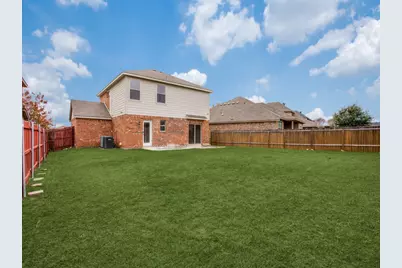 1208 Boxwood Drive, Crowley, TX 76036 - Photo 12