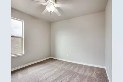 1208 Boxwood Drive, Crowley, TX 76036 - Photo 8