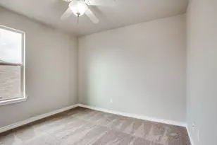 1208 Boxwood Dr, Crowley, TX 76036 - Photo 8