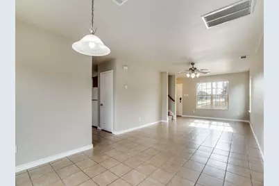 1208 Boxwood Drive, Crowley, TX 76036 - Photo 2