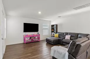 4144 Wintergreen Dr, Forney, TX 75126 - Photo 6
