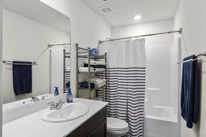 4144 Wintergreen Drive, Forney, TX 75126 - Photo 22
