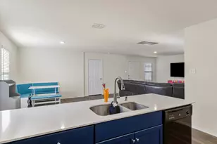 4144 Wintergreen Dr, Forney, TX 75126 - Photo 14