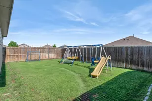 4144 Wintergreen Dr, Forney, TX 75126 - Photo 24