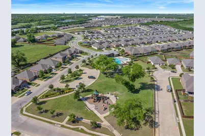4144 Wintergreen Drive, Forney, TX 75126 - Photo 28