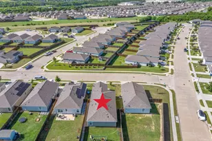 4144 Wintergreen Dr, Forney, TX 75126 - Photo 28