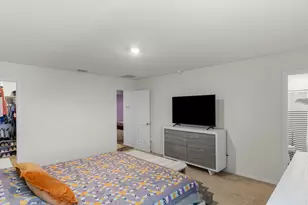 4144 Wintergreen Dr, Forney, TX 75126 - Photo 20