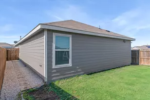 4144 Wintergreen Dr, Forney, TX 75126 - Photo 26