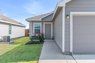 4144 Wintergreen Dr, Forney, TX 75126 - Photo 2
