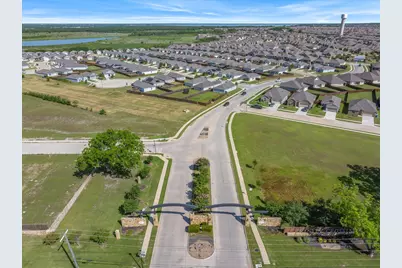 4144 Wintergreen Drive, Forney, TX 75126 - Photo 30