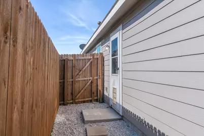 4144 Wintergreen Drive, Forney, TX 75126 - Photo 24