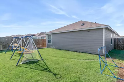 4144 Wintergreen Drive, Forney, TX 75126 - Photo 26