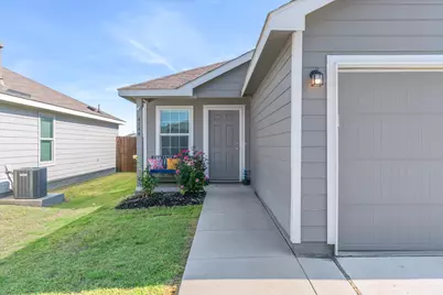 4144 Wintergreen Drive, Forney, TX 75126 - Photo 4