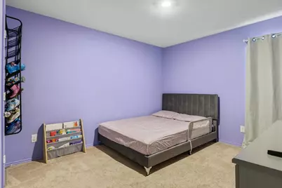 4144 Wintergreen Drive, Forney, TX 75126 - Photo 16