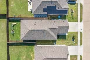 4144 Wintergreen Dr, Forney, TX 75126 - Photo 28