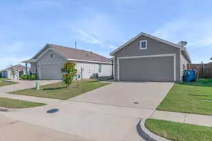 4144 Wintergreen Dr, Forney, TX 75126 - Photo 30