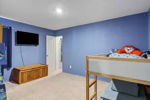 4144 Wintergreen Dr, Forney, TX 75126 - Photo 18