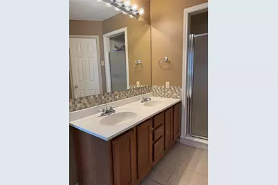 4303 Dugger Drive, Bellmead, TX 76705 - Photo 10
