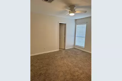 4303 Dugger Drive, Bellmead, TX 76705 - Photo 8