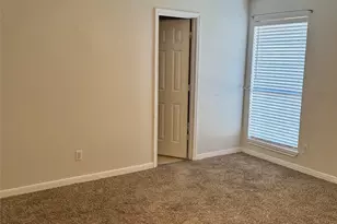 4303 Dugger Dr, Bellmead, TX 76705 - Photo 8