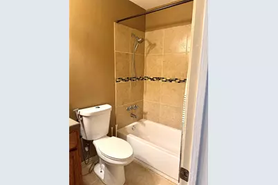 4303 Dugger Drive, Bellmead, TX 76705 - Photo 14