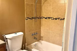 4303 Dugger Dr, Bellmead, TX 76705 - Photo 14