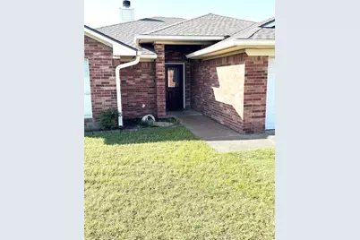 4303 Dugger Drive, Bellmead, TX 76705 - Photo 2